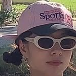 sosotmi 인스타그램 프로필 사진