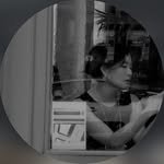 jaminh_ 프로필 사진