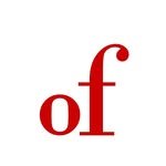 overdueflair 프로필 사진