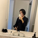 gmlsunny 프로필 사진