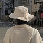 around_island 프로필 사진