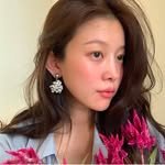 ramramii_ 프로필 사진