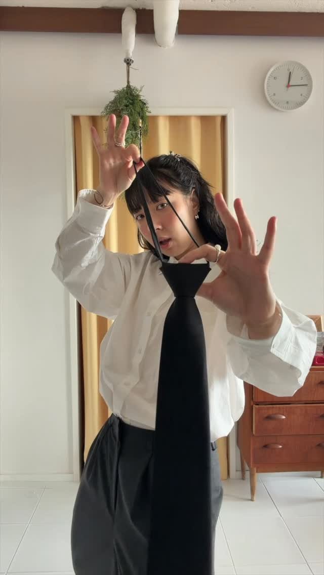 sosotmi 게시물 이미지: These charms said: dugudugu dugudugu 💘
#grwm...