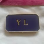 kimyeongrim_ 프로필 사진