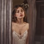 robesage 프로필 사진