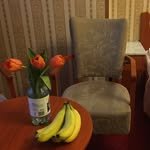 one_tulip 프로필 사진