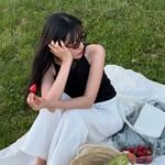 _hesney 프로필 사진