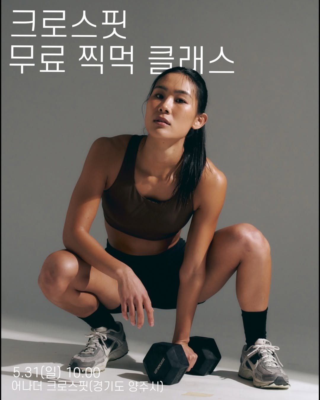 soterfly 게시물 이미지: 안녕하세요 소터플라이입니다 :) 
다름이아니라 제가 늘 받기만 하는 것...