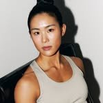 soterfly 인스타그램 프로필 사진