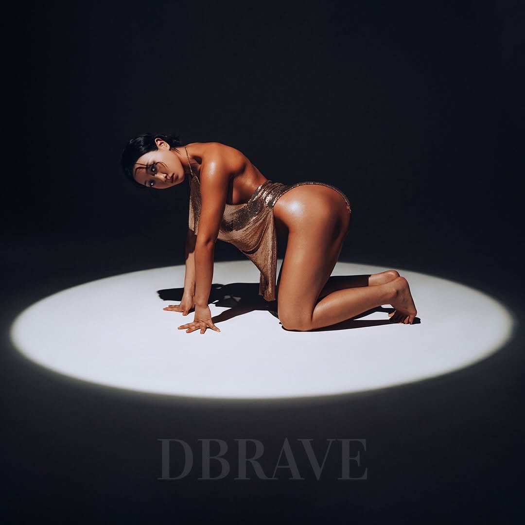 soulfit_gamja 게시물 이미지: 시그니처2🤎

📸 @dbrave.official @dbrave.studio 
💄 @heejinsam