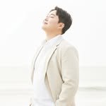 soulmate_ub 인스타그램 프로필 사진