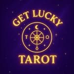 getlucky_tarot 프로필 사진