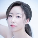tarot__garden 프로필 사진