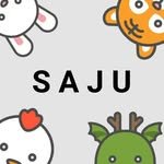 saju_only 프로필 사진
