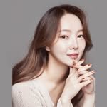 orun.co_jian 프로필 사진