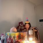 wonyyday_ 프로필 사진