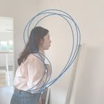 apostrophe_s__ 프로필 사진