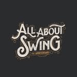 allaboutswing_official 프로필 사진