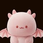 dragon_saju_official 프로필 사진