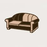 today_interior_ 프로필 사진