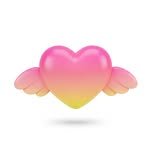 unse_jeojangso_ 프로필 사진