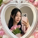 jinyeon_anz_tarot 프로필 사진