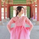 sunnyu_g 프로필 사진