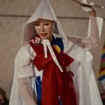 sodamjae_01072711611 프로필 사진