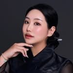 myohaetarot 프로필 사진