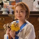 lovestar5850 프로필 사진