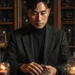 hoshitarot_official 프로필 사진