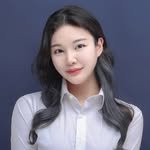 blue_mingtarot 프로필 사진