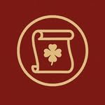 luckyloveme_saju 프로필 사진