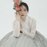 12th_lunarmaria 프로필 사진