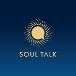 soultalk.official 인스타그램 프로필 사진