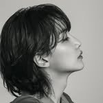 jeonghaniyoo_n 프로필 사진