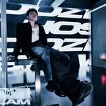 woozi_universefactory 프로필 사진