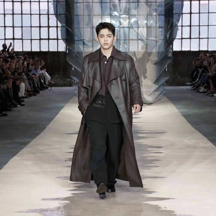 sound_of_coups 게시물 이미지: The moment you’ve been waiting for. Global...