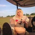 somsomi0309 프로필 사진