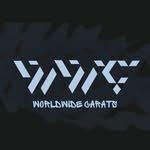 worldwide_carats 프로필 사진