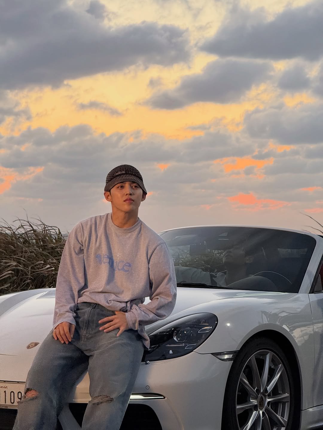 Photo by COUPS on October 09, 2025.