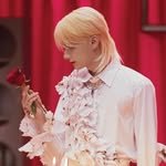 junhui_moon 프로필 사진