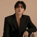 sound_of_coups 인스타그램 프로필 사진