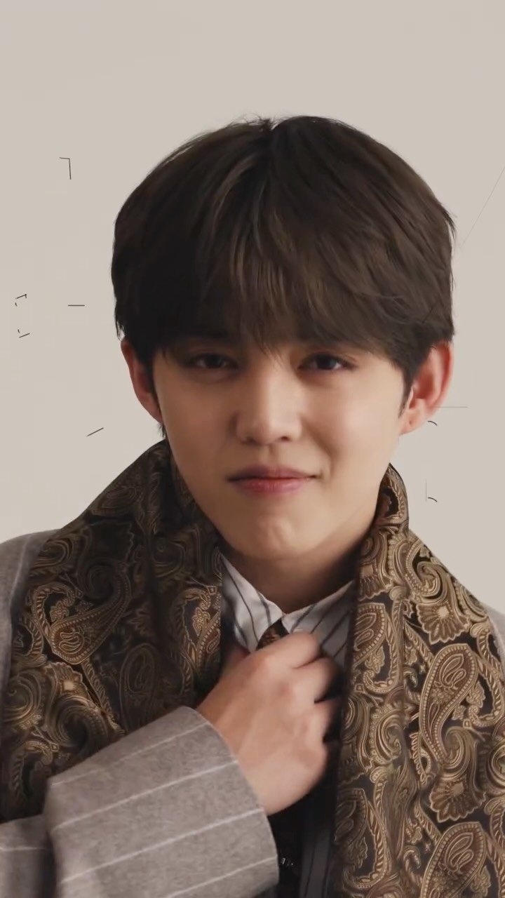 sound_of_coups 게시물 이미지: When BOSS calls, you answer with style....