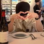 dk_is_dokyeom 프로필 사진