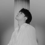 leejen_o_423 프로필 사진