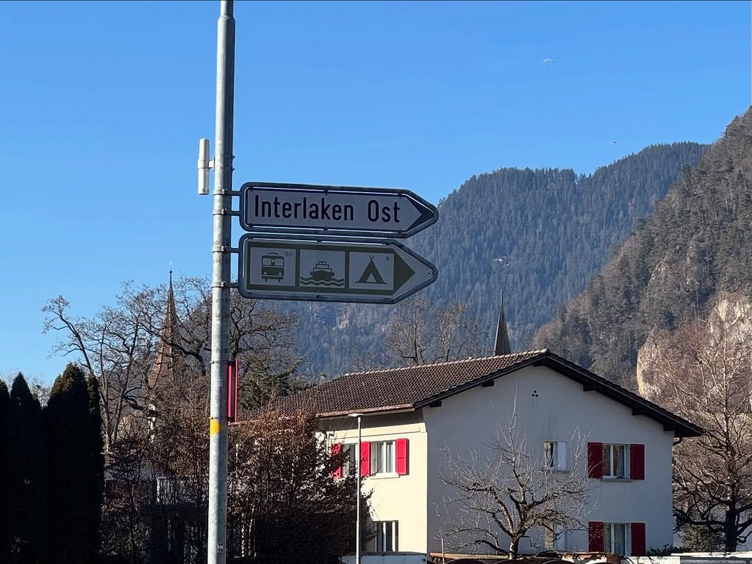 sour._.ashes 게시물 이미지: 