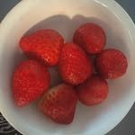 sour._.ashes 인스타그램 프로필 사진