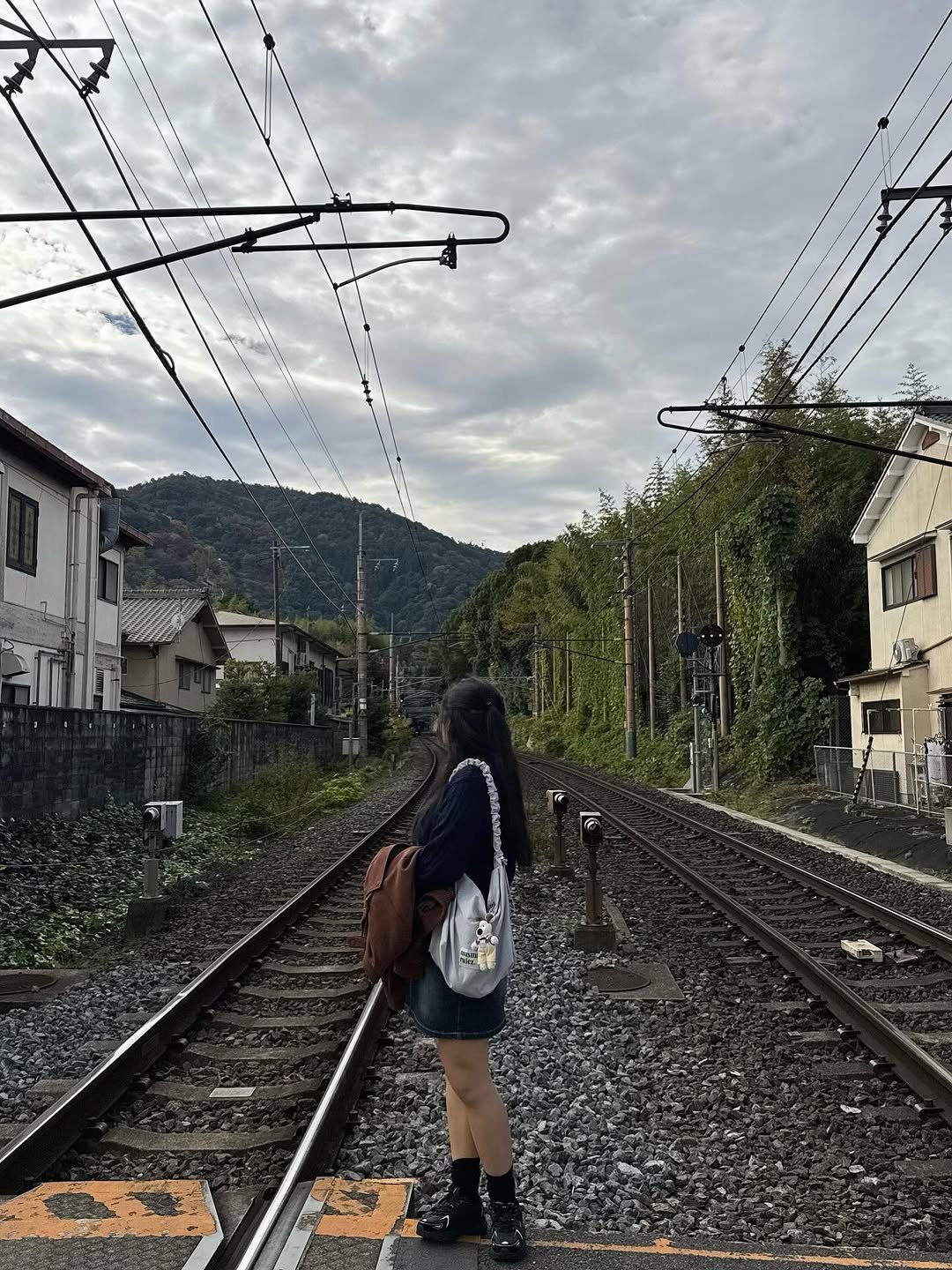 Photo by 신재현 on November 13, 2025.