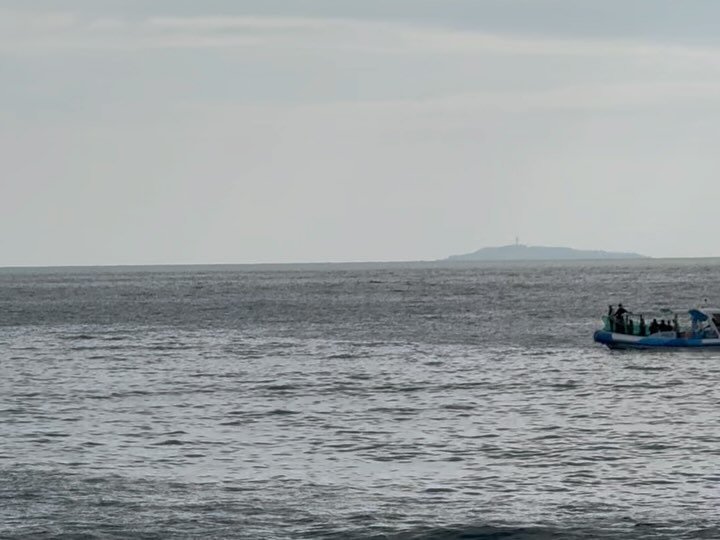 sour._.ashes 게시물 이미지: 